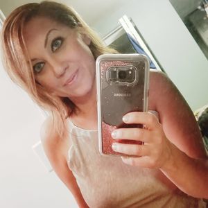 Meet your Posher, Autumn